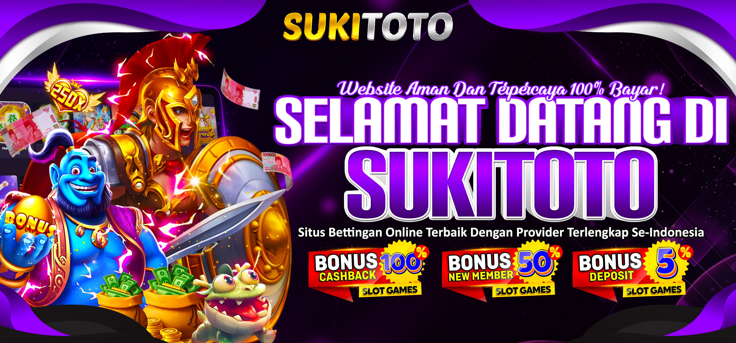 Slide 2